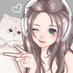 Elizabeth Jean (@jean_eliza10) Twitter profile photo Elizabeth Jean (@jean_eliza10) Twitter profile photo