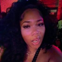 brianna galore (@briannagalore) 's Twitter Profile