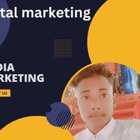 Chiranjit Barman (@chiranjitb78896) 's Twitter Profile