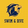 TCNJ_MSwimDive's profile picture. 2024 Inaugural NJAC Champions, 8 x NCAA Champions🥇 , 20 x MET Team Champs 🏆, 26 x NCAA Top 20 Team Finishes 🏊‍♂️