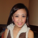 Frances Silva - @frannigles - Twitter