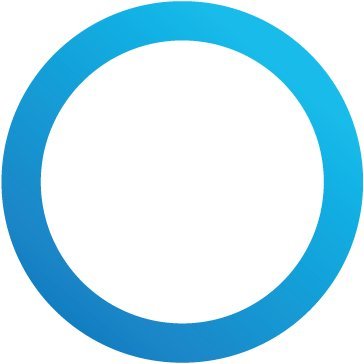 Diversify had designed a quality investment platform with the personal touch and support of a true partnership. Disclosure: https://t.co/qf97qP7Zgg