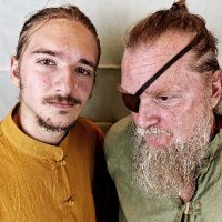 POTOW (@divide2unite) 's Twitter Profile