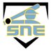 Show New England (@showbba) Twitter profile photo Show New England (@showbba) Twitter profile photo