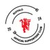 Buffalo MUSC π° (@buffalomusc) Twitter profile photo Buffalo MUSC π° (@buffalomusc) Twitter profile photo