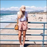 Ella (@thitoatholsu) 's Twitter Profile