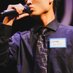 けっけ (@idwokaetainment) Twitter profile photo けっけ (@idwokaetainment) Twitter profile photo