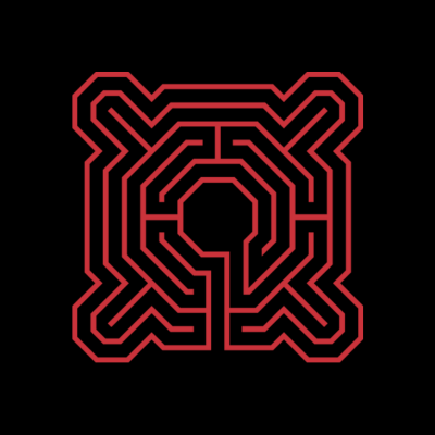 The Trusted Custodian | First regulated digital asset custody solution built by institutions for institutions | Joint venture @Ledger, @CoinSharesCo & @Nomura