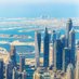 muhammed.realtor.dxb (@mohamed35620810) Twitter profile photo muhammed.realtor.dxb (@mohamed35620810) Twitter profile photo