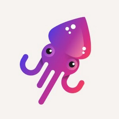 MediaBubbelStud's profile picture. Our bespoke marketing services use the art of crafting unique, tailor-made strategies that cater to individual customers' specific needs and preferences.