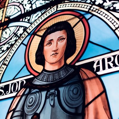 bernagokyokus's profile picture. L'art est ce qui console le mieux de vivre-Théophile Gautier