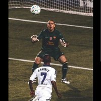 Nana kofi essandoh🇬🇭 (@sirtonymagabush) 's Twitter Profile