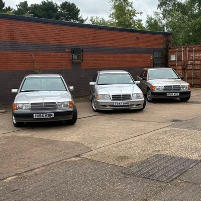 ciarankelly01's profile picture. Donegal//Coventry