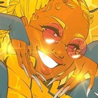 p (@pinalaflame) 's Twitter Profile Photo p (@pinalaflame) 's Twitter Profile Photo
