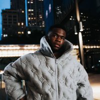 AMP ImDavisss (@imdavisss) 's Twitter Profile Photo AMP ImDavisss (@imdavisss) 's Twitter Profile Photo