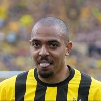 Max🖤💛 (@maxbvb1909_) 's Twitter Profile