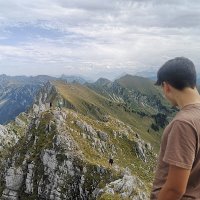 Márk Patocska (@markpatocs8608) 's Twitter Profile Photo