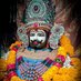 Veer Singh (@veersinghtonk) Twitter profile photo Veer Singh (@veersinghtonk) Twitter profile photo