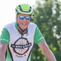 Paul Ashley (@paulashley) 's Twitter Profile