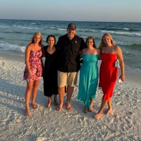 Coach Ab 🌵🦅🦅 (@abendschan) 's Twitter Profile