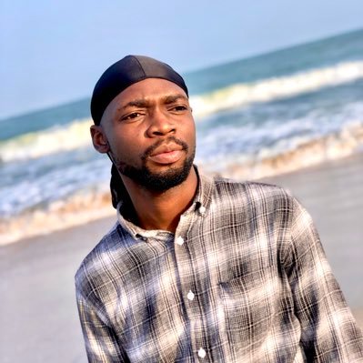 interior designer/decorator ,student architect, singer