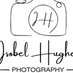Isobel Hughes (@issyhughesphoto) Twitter profile photo Isobel Hughes (@issyhughesphoto) Twitter profile photo
