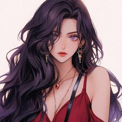 JogoSmithe's profile picture. The art has purpose💫❣️