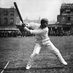 Cricket Legends (@crickdiaries) Twitter profile photo Cricket Legends (@crickdiaries) Twitter profile photo