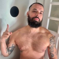 André Medeiros Martins (@andremmartins1) 's Twitter Profile Photo André Medeiros Martins (@andremmartins1) 's Twitter Profile Photo