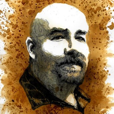 Unix, Networks, Infosuck, shooter. Likes coffee, beer, latex, computing products that don't suck. Runs @dcskytalks. Opinions my own, RT/Fav/Follow≠Endorsement.