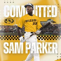 Sam Parker (@sam_parker44) 's Twitter Profile