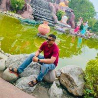 Vikas Yadav (@vikas784524) 's Twitter Profile