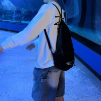 J (@dududududu5580) 's Twitter Profile Photo J (@dududududu5580) 's Twitter Profile Photo