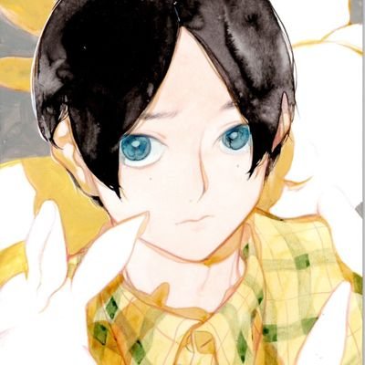 mentaさんのプロフィール画像