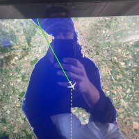 Nope McFrick (@bosatt_her) 's Twitter Profile Photo Nope McFrick (@bosatt_her) 's Twitter Profile Photo