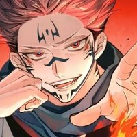 ๐ต๐๐๐๐๐๐๐ป๐๐๐๐ฟ (@vktweets12) 's Twitter Profile