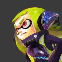 Scout.exeさんのプロフィール画像