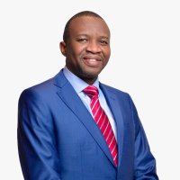 Célestin Mukeba (@celestinmukeba) 's Twitter Profile Photo Célestin Mukeba (@celestinmukeba) 's Twitter Profile Photo