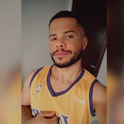 https://t.co/cludht0sUw
Segue lá pessoal 🔥🔥