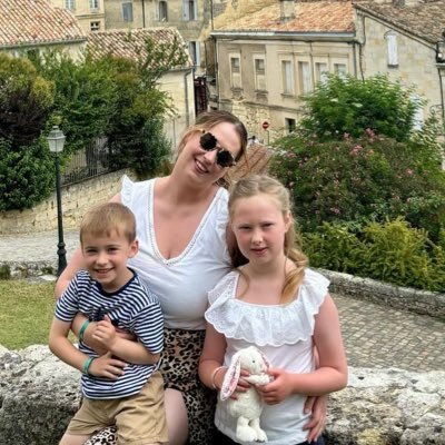 BurnettRachel's profile picture. New English HoD|Art History Enthusiast|Poetry Nerd|Interested in making learning stick and sending confident, competent young adults into the world 🤗