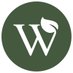Visit The Woodlands (@thewoodlandscvb) Twitter profile photo Visit The Woodlands (@thewoodlandscvb) Twitter profile photo