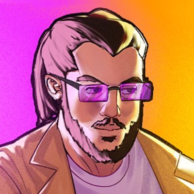 Suivez l'actualité de @JLTomy sur ce compte ! Vous trouverez aussi les meilleurs moments des lives ! Contact : contact@jltomy.com | Chaîne Twitch ⬇️
