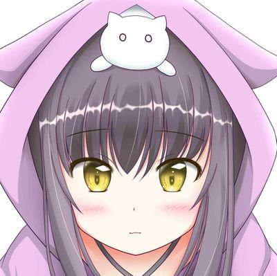 SHAMON🐈‍⬛ ͗🖊🐶🍖C106 土曜日 東ハ36aさんのプロフィール画像