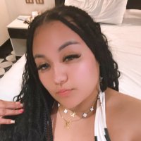 juana🫧 (@jgarxiaaa) 's Twitter Profile