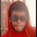 Mohammad (@com5mohammad) Twitter profile photo Mohammad (@com5mohammad) Twitter profile photo
