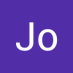 Jo Cortenraedt (@cortenraed53315) Twitter profile photo Jo Cortenraedt (@cortenraed53315) Twitter profile photo