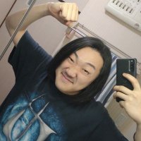 Shohei (@shohei_j) 's Twitter Profile Photo Shohei (@shohei_j) 's Twitter Profile Photo