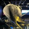 TidalLockedJace's profile picture. Software Engineer & graduate student at @AmericanPublicU for Space Studies - Earth and Planetary Sciences