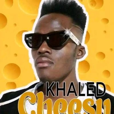 kcheesymin50410's profile picture. a celebrity life ❤️🤝🇿🇦
content creator ❤️🇿🇦 
Artist
celebboy🌍🇿🇦
the famousboy🇿🇦