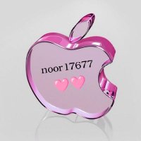 ๐ฉทูุฑุฏ ุงููุงุณู
ูู๐ฉท (@noor17677) 's Twitter Profile Photo ๐ฉทูุฑุฏ ุงููุงุณู
ูู๐ฉท (@noor17677) 's Twitter Profile Photo